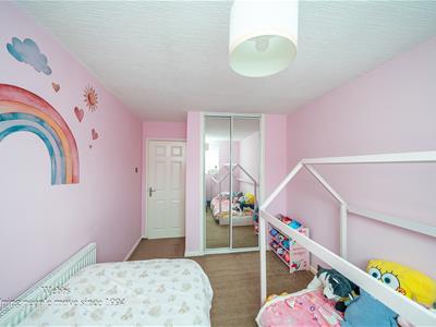 Picture 24